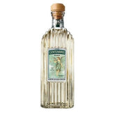 Gran Centenario Plata Tequila 750ml